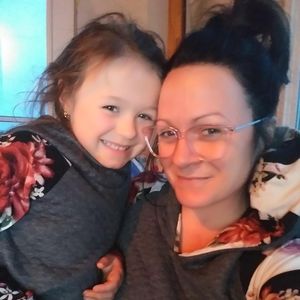 Meet your Posher, Mel